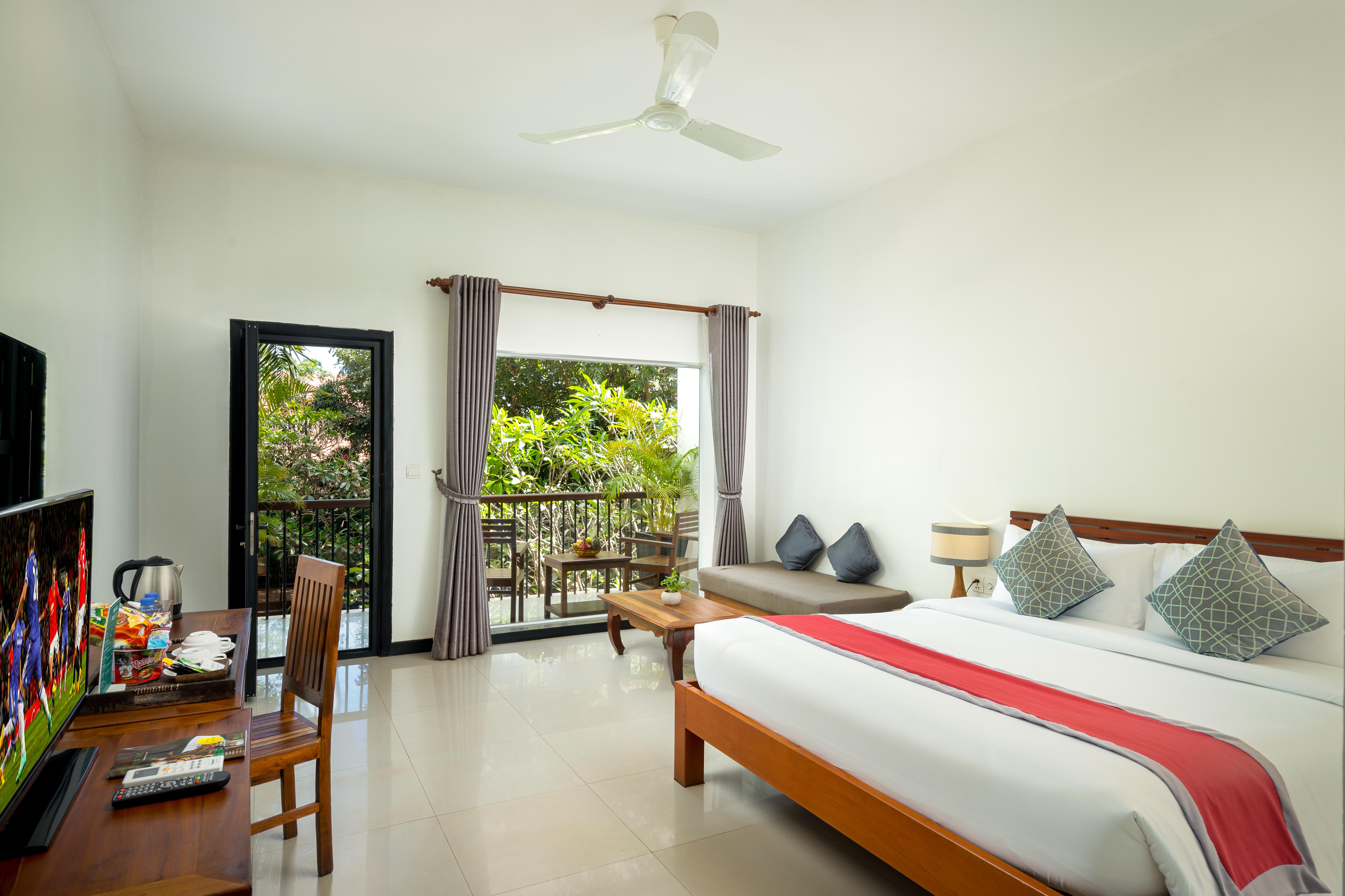 Landing Gold By Amatak Hotel Siem Reap Luaran gambar