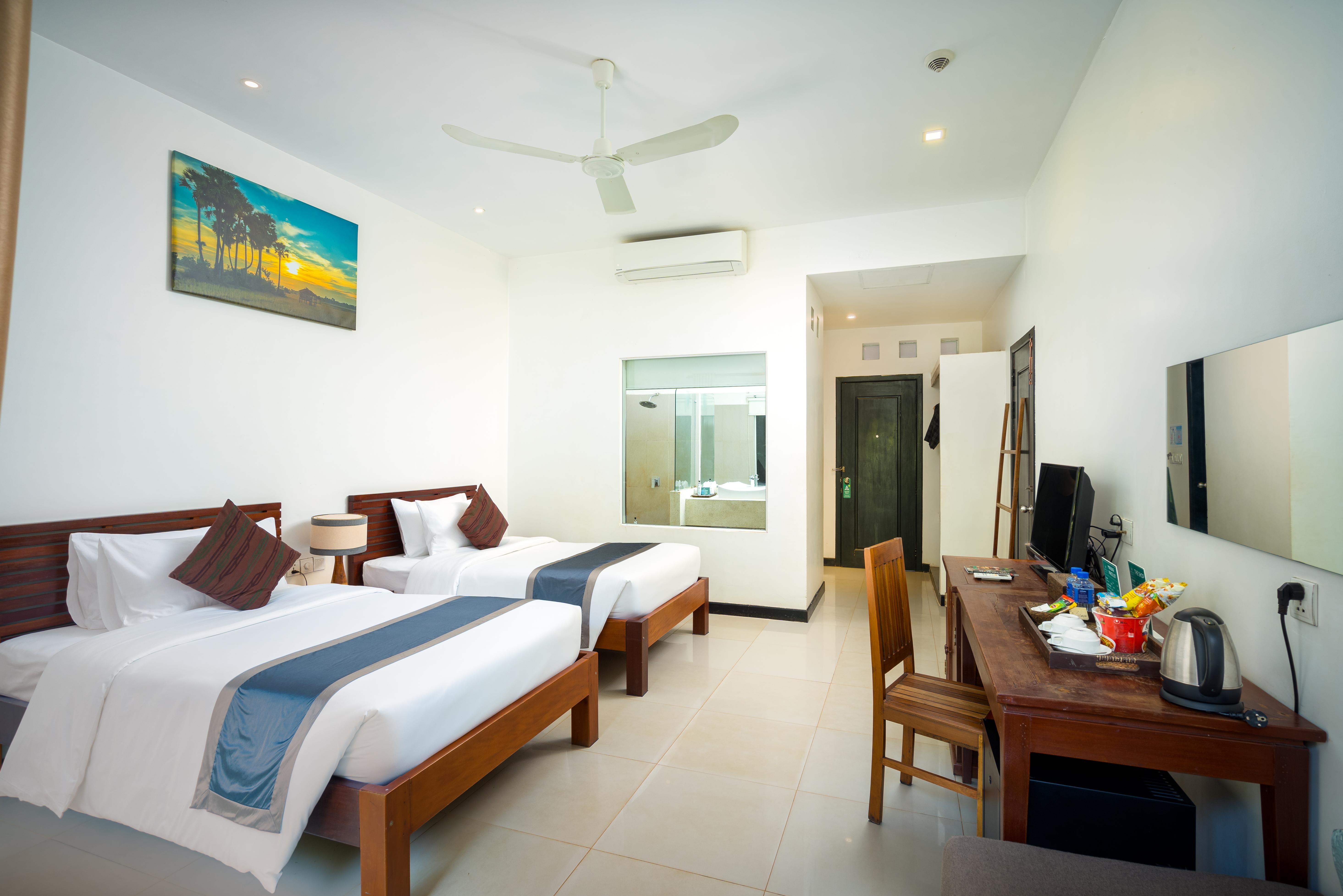 Landing Gold By Amatak Hotel Siem Reap Luaran gambar