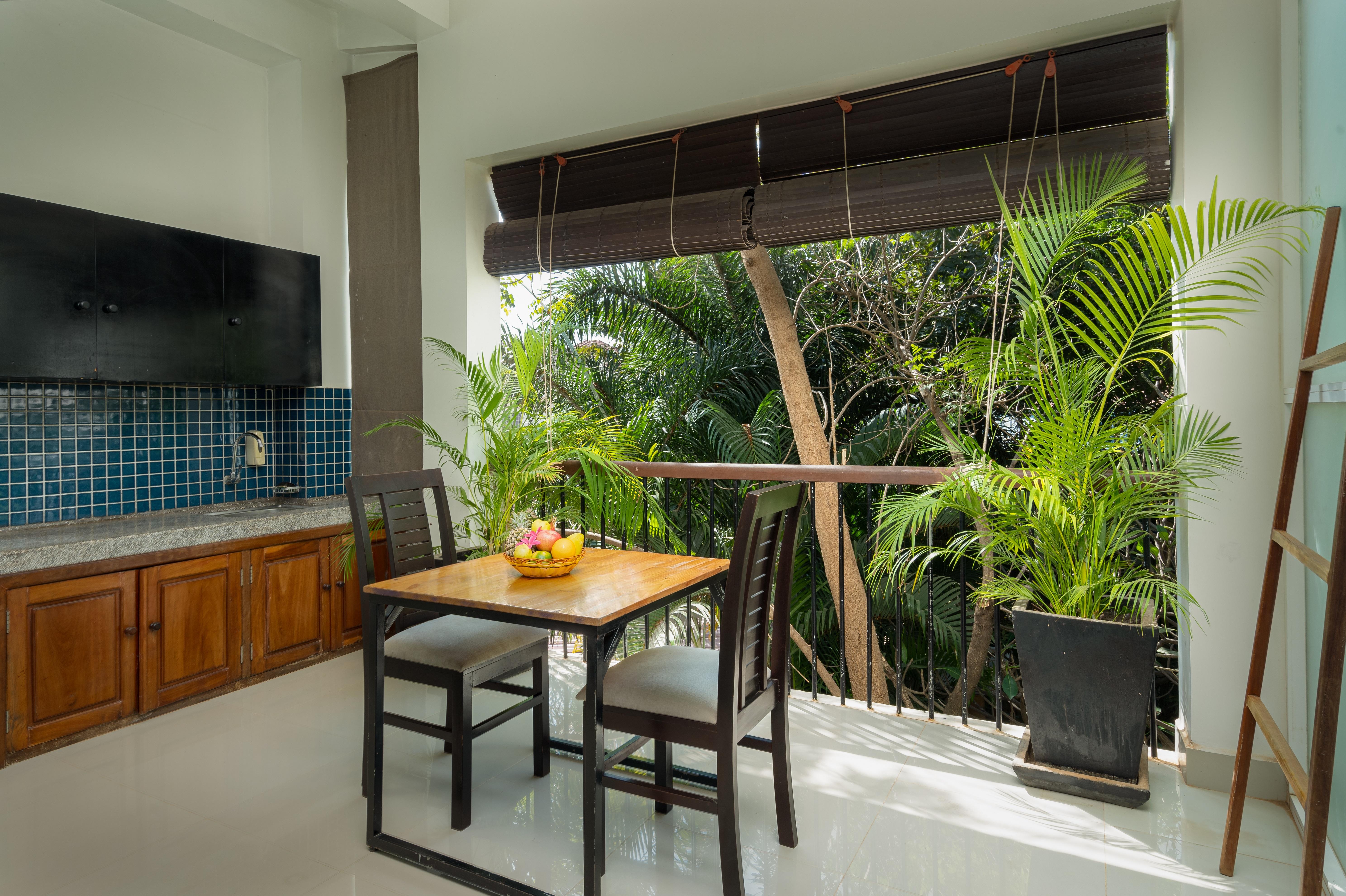 Landing Gold By Amatak Hotel Siem Reap Luaran gambar