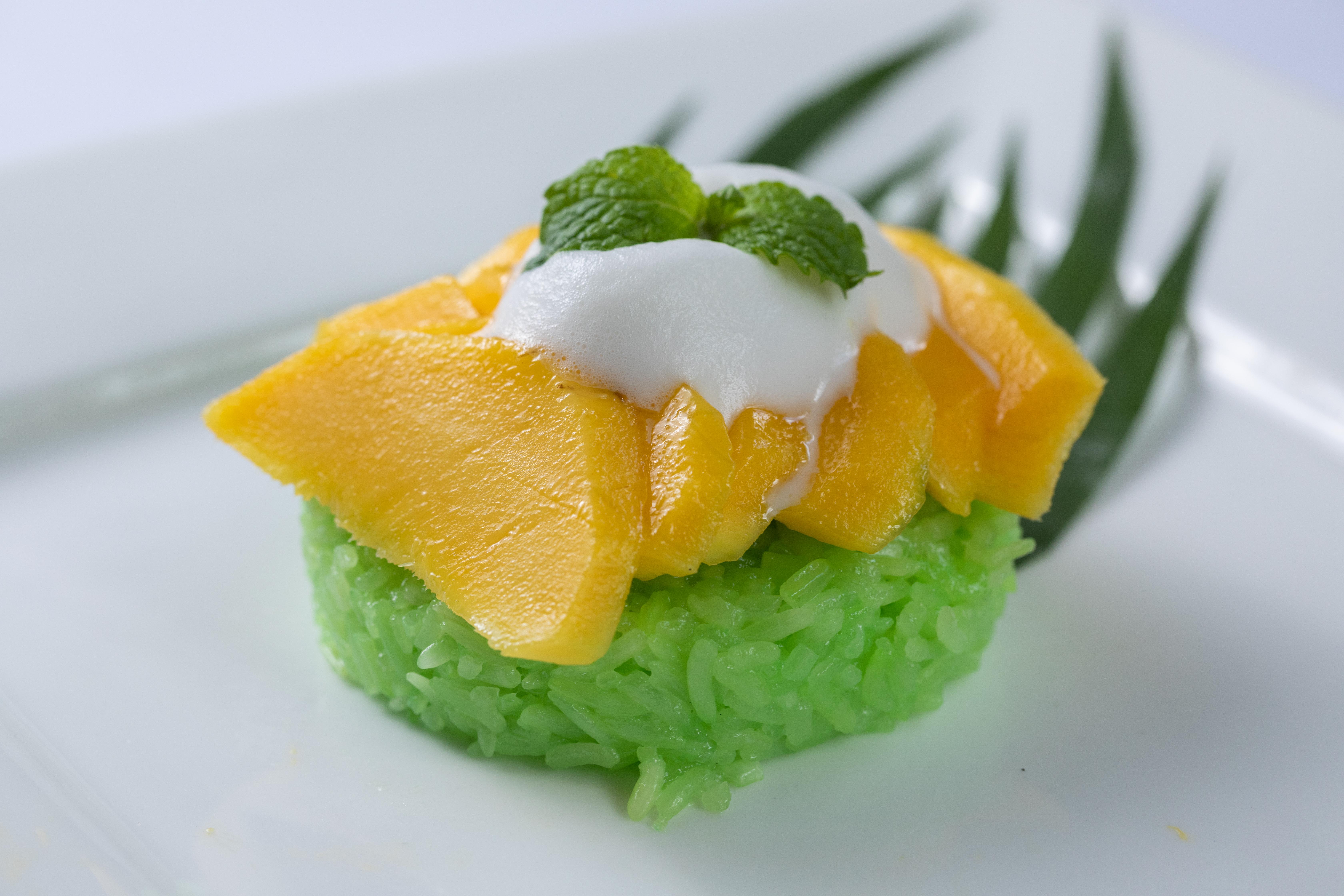 Landing Gold By Amatak Hotel Siem Reap Luaran gambar