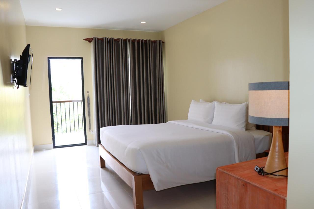 Landing Gold By Amatak Hotel Siem Reap Luaran gambar